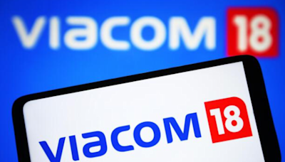 Reliance's Viacom18-Disney merger: Govt approves transfer of licence to Star India - ET Government