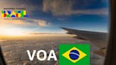 Voa Brasil não trará impacto no preço das passagens, afirma ministro de Portos e Aeroportos | Economia | O Dia
