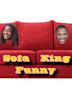 Sofa King Funny