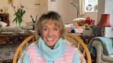 Assisted Dying Bill gives ‘glimpse of hope’, says Esther Rantzen