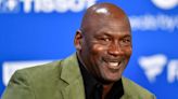 Michael Jordan Shatters His Own Record As Air Jordan 13 ‘Bred’ Sells For A Whopping $2.2M