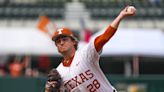 Ace Whitehead looks like the right pitcher at the right time for struggling Texas | Bohls