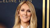 Celine Dion reaparece en medio de su enfermedad: la cantante estrenará documental donde expone su salud
