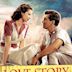 Love Story (1944 film)