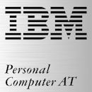 IBM Personal Computer AT