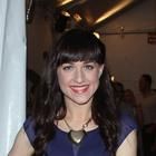 Lena Hall