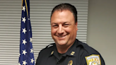 Former Irondequoit police chief to enter plea in federal court