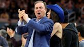 Warriors owner Joe Lacob issues warning to NBA with credibility at his back