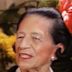 Diana Vreeland