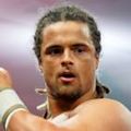 Juice Robinson