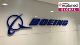 Boeing pleads guilty in US fraud conspiracy case: what this means, what comes next