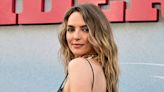 Jodie Comer on Creating Her Contradictory ‘The Bikeriders’ Accent and That ‘Furiosa’ Call