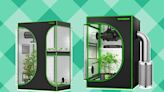 The 9 Best Grow Tents of 2023 to Perfect Your Indoor Gardening Game