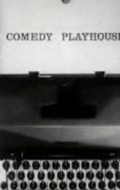 Comedy Playhouse