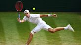 John Isner Announces Retirement from Tennis Ahead of US Open: 'It Is the Right Way to Go'