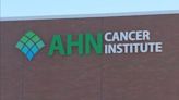 Allegheny Health, Cigna reach agreement