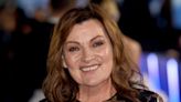 Lorraine Kelly reveals incredible 1.5 stone weight loss in before and after photos