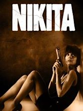 La Femme Nikita (film)