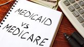 Last state in the West: Wyoming holds out against Medicaid expansion