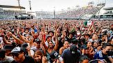 Foro Sol: lo que se sabe del supuesto cambio de nombre