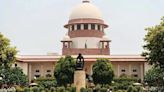 SC Extends Interim Stay on Directives for Eateries During Kanwar Yatra