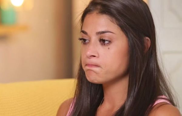 90 Day Fiance: Fans Think Loren Needs To Seek ‘Therapy’ Not Surgery!
