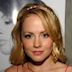 Kelly Stables