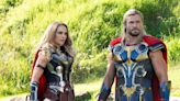 'Thor: Love and Thunder' Will Address a Long-Running Mystery About Jane's Breakup