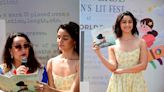 Watch: Alia Bhatt Releases Her Book ED Finds A Home With Mother Soni Razdan And Sister Shaheen By Her Side