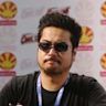 Katsuhiro Harada