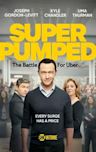 Super Pumped (TV series)