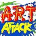 Art Attack