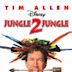 Jungle 2 Jungle