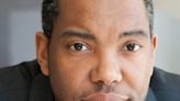 Westerville library's Meet the Authors series to feature Ta-Nehisi Coates and others