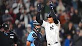 New York Yankees vs. Milwaukee Brewers FREE LIVE STREAM (4/27/24): Watch MLB game online | Time, TV, channel