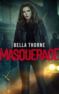 Masquerade