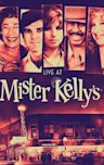 Live at Mister Kelly's