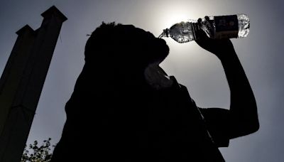 62 crore in India endured severe heatwave in June, highest globally: Analysis