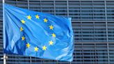 Rising Yields Will Test EU’s 800 Billion-Euro Promise