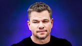 Matt Damon’s 10 Best Roles