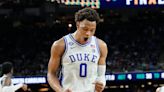 What to know about Duke basketball forward Wendell Moore Jr. ahead of the 2022 NBA Draft