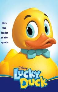 Lucky Duck