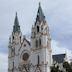 Cathedral Basilica of St. John the Baptist (Savannah, Georgia)