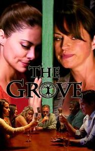 The Grove