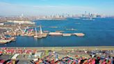 NJ vs. NY: What Supreme Court’s Port Call Means for Cargo, Cops and Crime