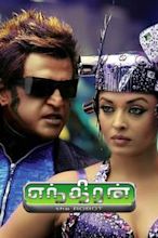 Enthiran