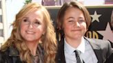 Melissa Etheridge Says She Learned About Her 'Capacity for Love' After Son Beckett's Death