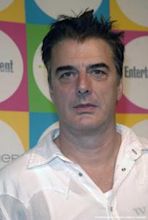 Chris Noth