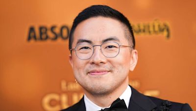 Bowen Yang Says One 'SNL' Host Made Multiple Cast Members Cry