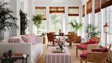8 Sunroom Ideas From AD PRO Directory Designers That Will Have You Wanting to Linger